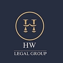 Hoard Law, P.C. logo