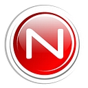 nteract logo