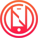 Online Orders Now logo