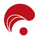 RedteaGO logo