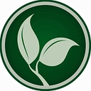 Rosetree Consulting logo