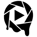 Shutter Sauce logo