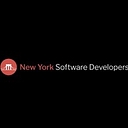 New York Software Developers logo