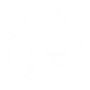 Socratic Arts logo