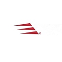 Schmeiser Olsen & Watts LLP logo