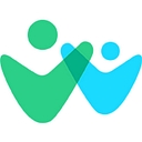 FAMKIT logo