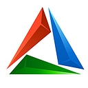 CloudPrism Technologies logo