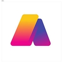 Afterprime logo