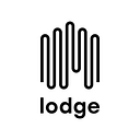 Lodge logo