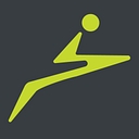 Compass Engineering Group logo