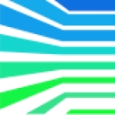 Stratyfy logo