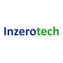 InZero Technologies logo