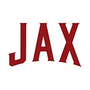 JAX Spirits logo