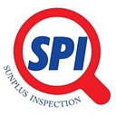SunplusInspection logo
