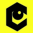 Citizens Crime Watch logo