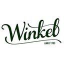 Winkel 43 logo