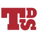 TDS Design Build logo