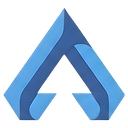 AccountFirst Global logo