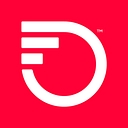blog.frontier.com favicon