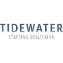 Tidewater Staffing Solutions logo