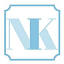 Nancy Kates Interiors logo