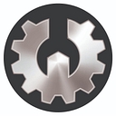Wrenchers LLC logo