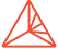 Sasken Technologies logo