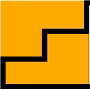 Gerger Construction logo
