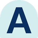 American Foam Rubber, L.P. logo
