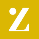 Le Scheffer logo