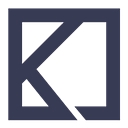 Klima Law Group logo