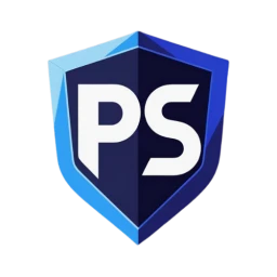 phishskill.com favicon