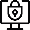 Microworx logo