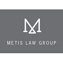 Metis Law Group logo