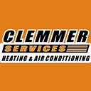 Clemmer Services logo