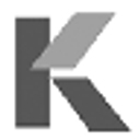 Kates Klean Company logo