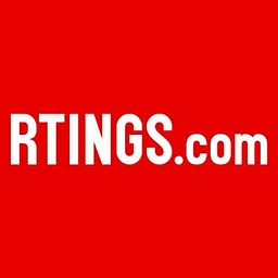 rtings.com favicon