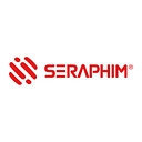 Seraphim logo