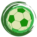 Travel BaBees logo