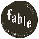 Fable logo