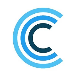 c-ben.org favicon