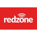Redzone Wireless logo