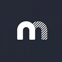 Daimler Partners logo