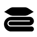 True Mattress logo