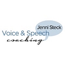 Jenni Steck logo