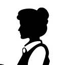 Aunt Millie's logo