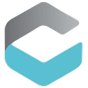 Clinista logo
