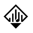 Squarock logo