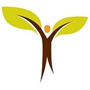Franklin Park Conservatory and Botanical Gardens logo