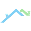 Amazing Roof Restoration logo